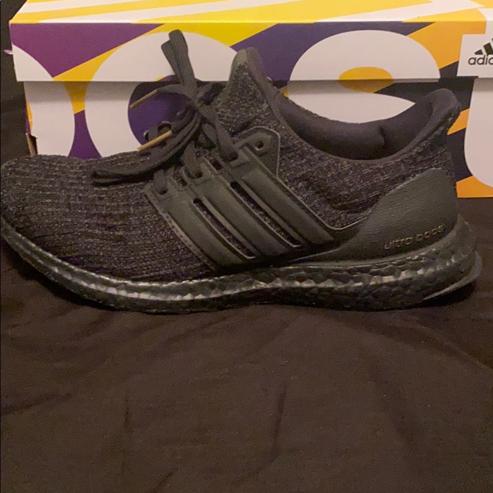 Adidas Ultraboost